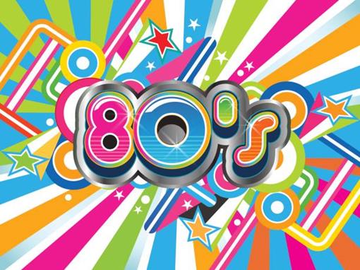 80s 33.jpg