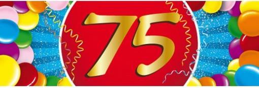 75 jaar gefeliciteerd.jpg
