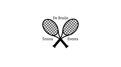 Logo De Bruijn (3).png