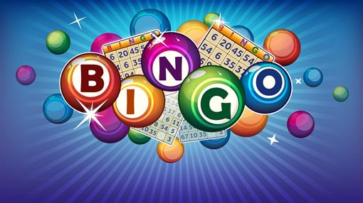 Bingo.jpg