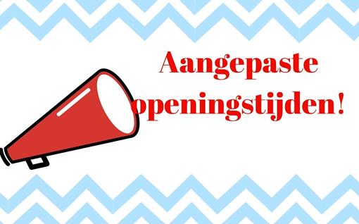 Aangepaste-openingstijden.jpg