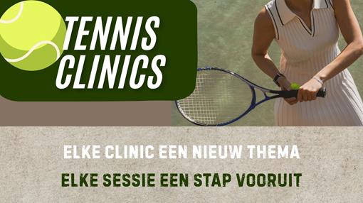 Tennis clinics.jpg