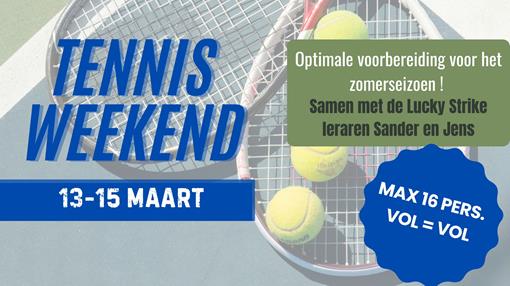 Tennisweekend.jpg