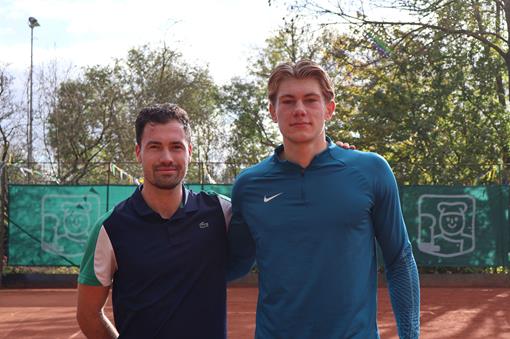 Sander en Jens - klein.jpg