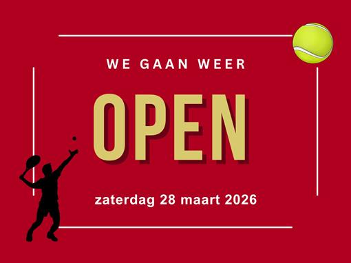 Red Minimalist We Are Closed Store Yard Sign.jpg