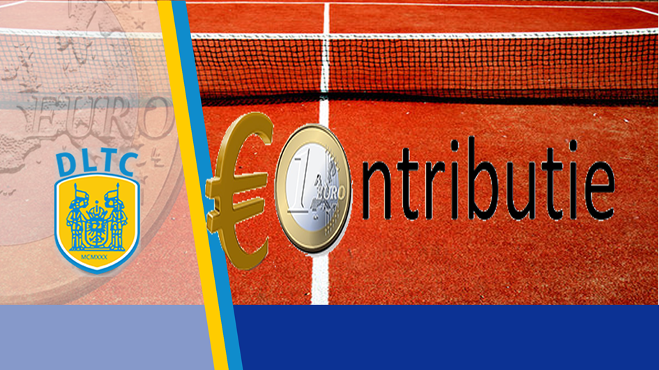 contributie.png