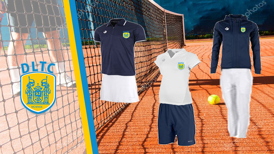 clubkleding 1.png