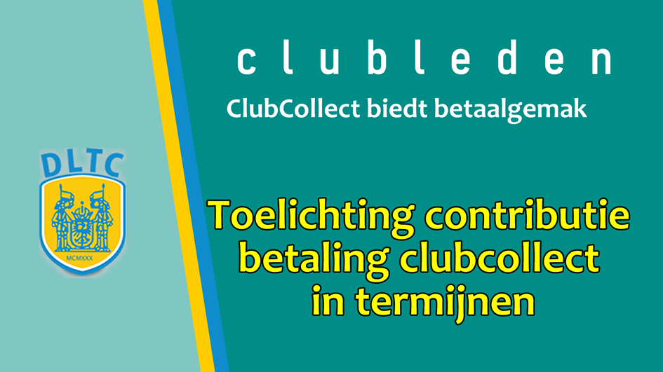 clubcollect 2.png