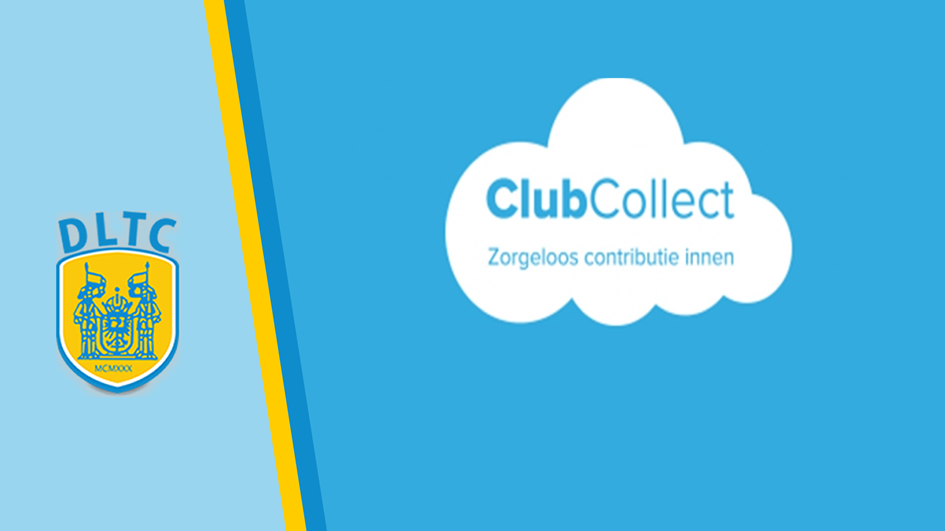 clubcollect 1.png