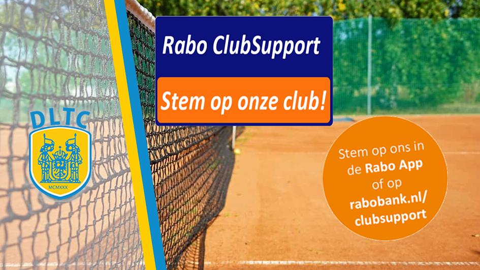 RABO CLUB SUPPORT1.png