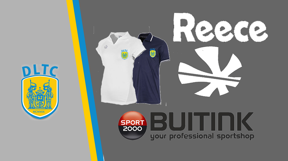 clubkleding.png