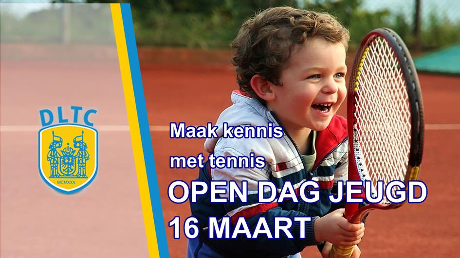 maak kennis met tennis.jpg