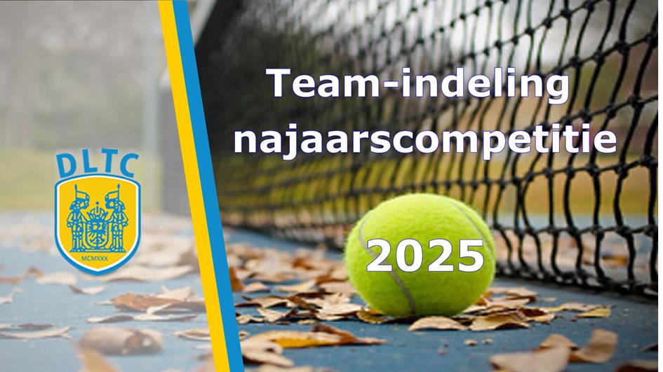 indeling najaarscompetitie 2025.jpg