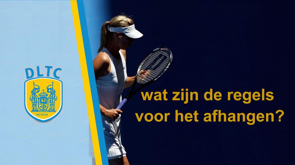 regels afhangen.jpg