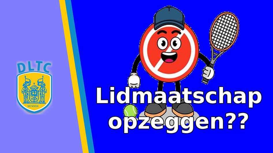 lidmaatschap opzeggen.png