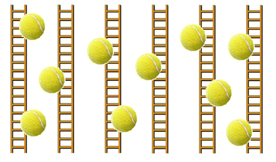 ladder-thumbnail.jpeg