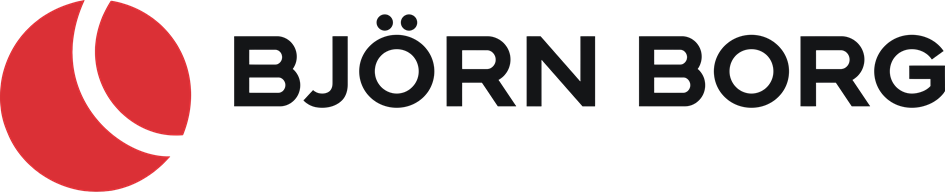 Bjorn_Borg_Logo (1).jpeg