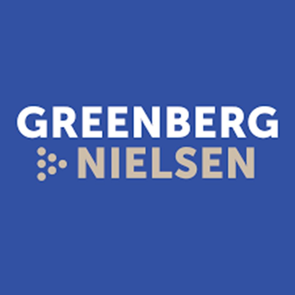 greenberg logo square.png