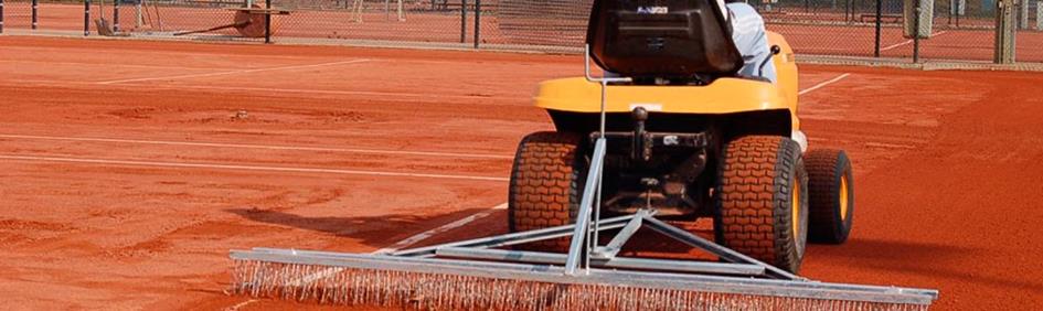 online-shop-tennis.jpeg