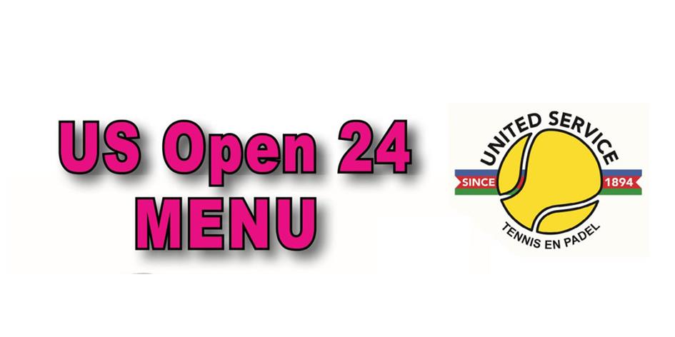 menu us 24 banner.jpg