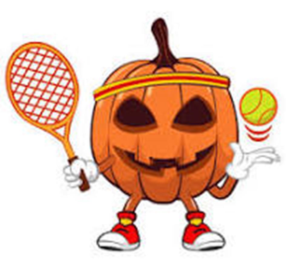 halloween tennis.jpg