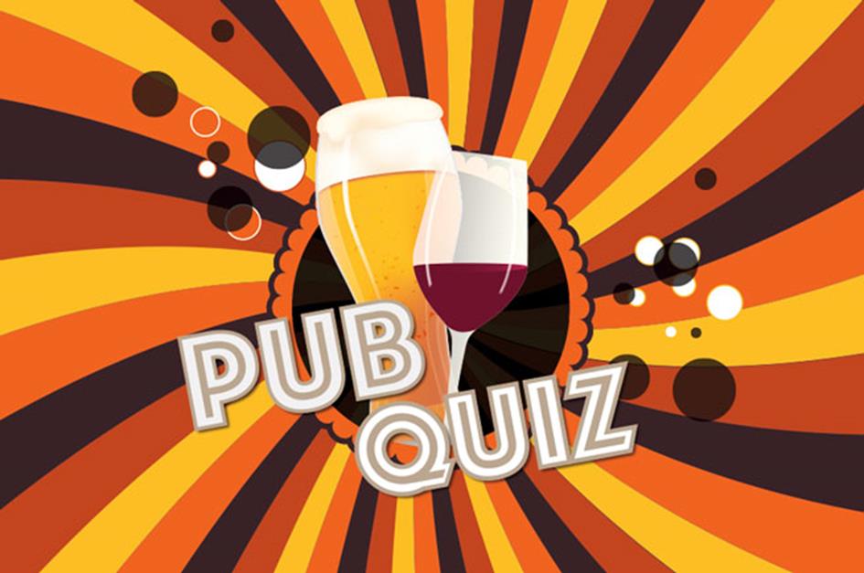 pubquiz.jpg