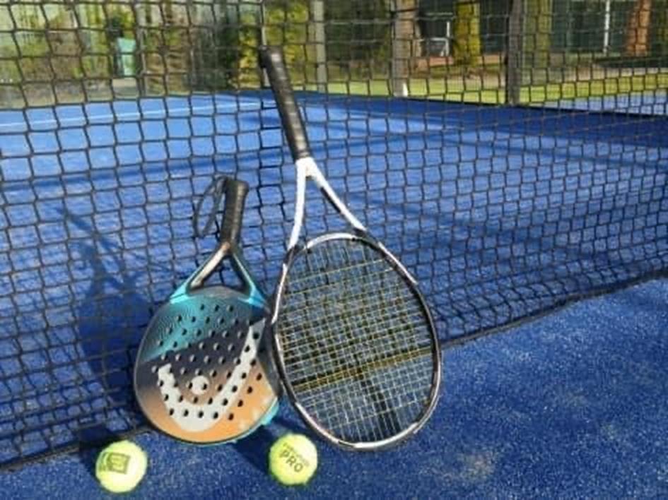 tennis en padel.jpg