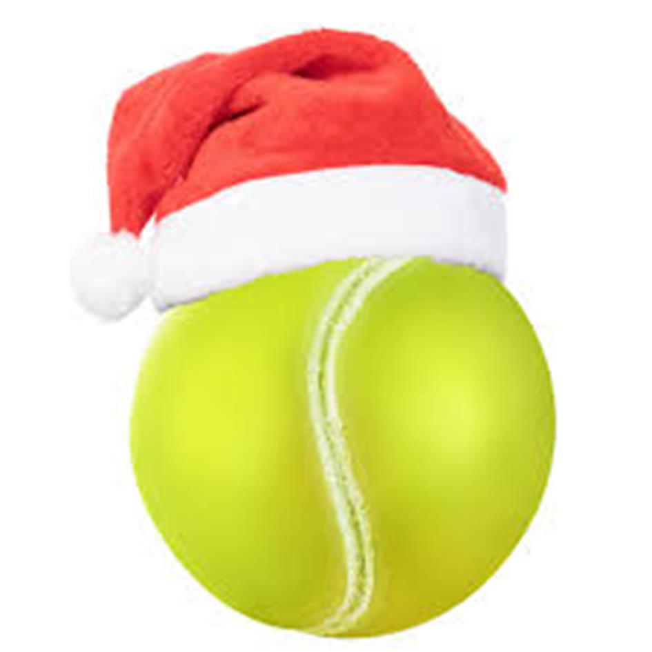 kerst tennisbal.jpg