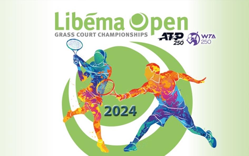 Libema Open 2024.jpg