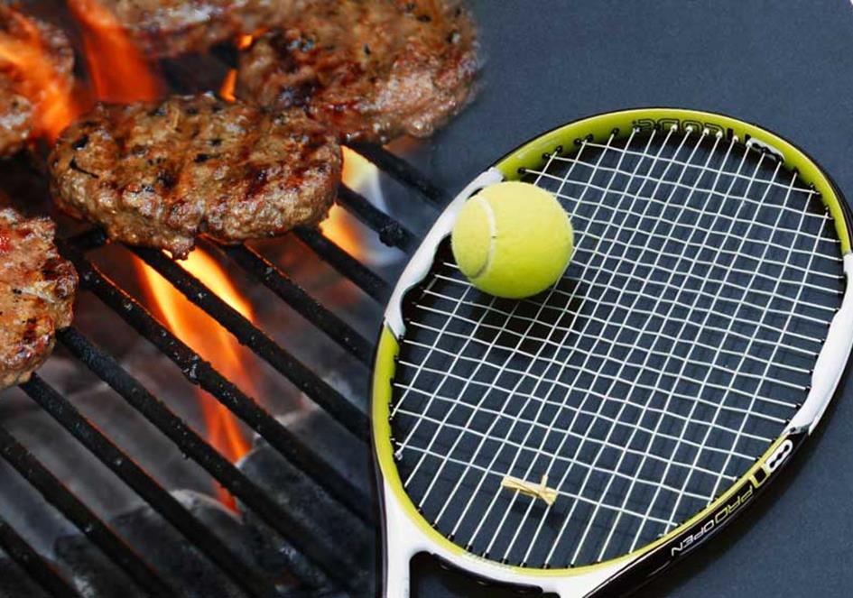bbq-tennis.png