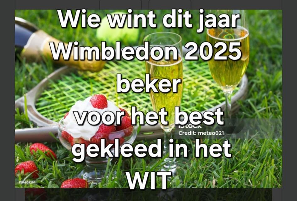 wimbledon.jpg