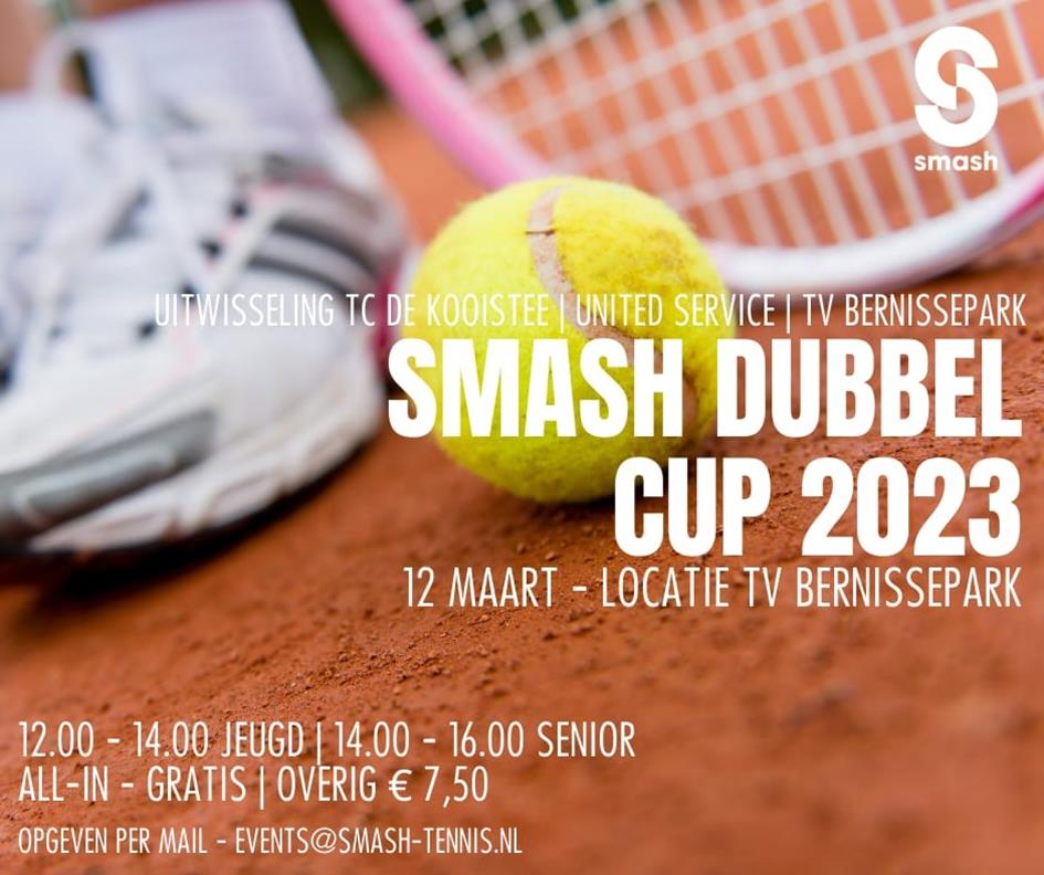 Smash Dubbel Cup 2023.jpg