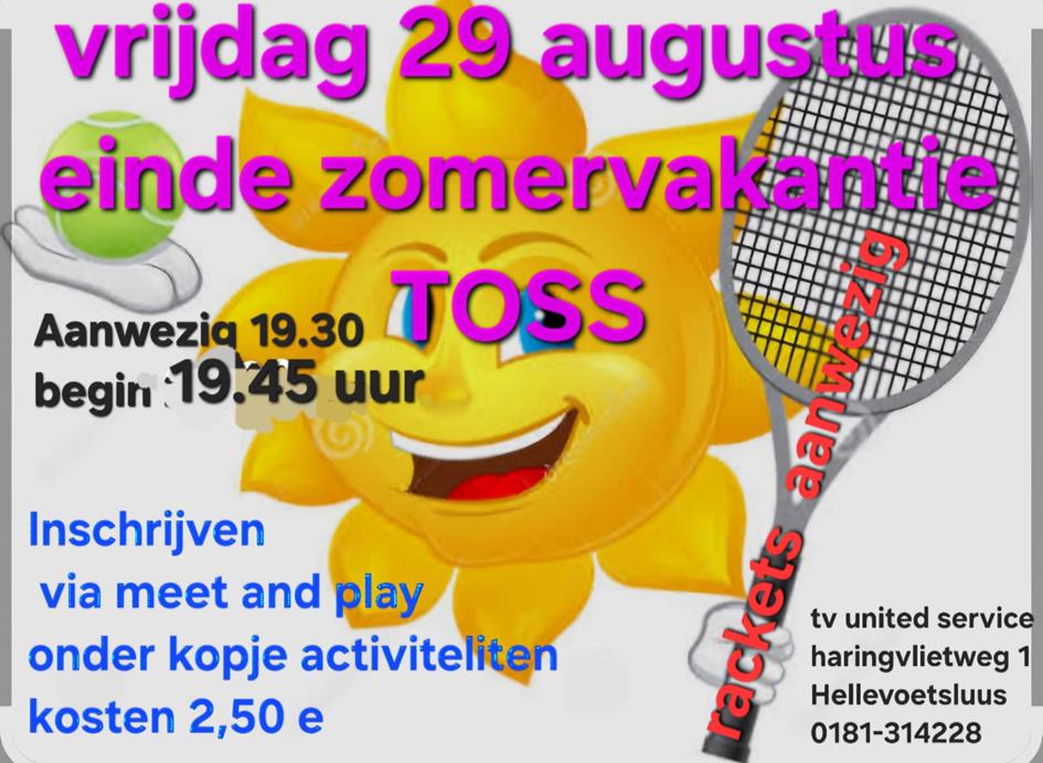 flyer.JPG