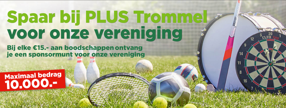 Plus sponsoractie landscape.png