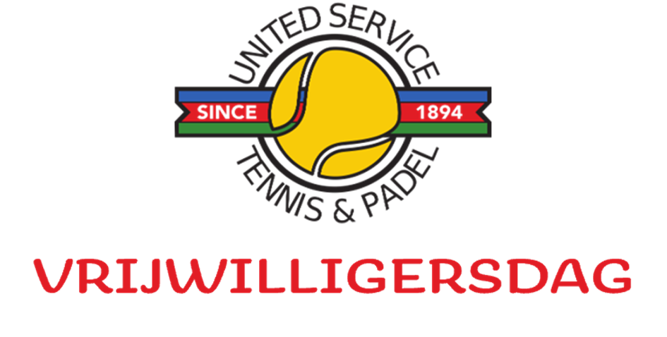 2026 vrijwilligersdag logo.png