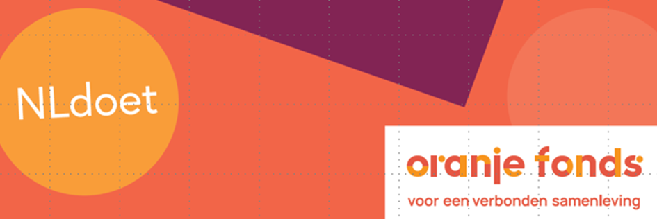 NLdoet.png
