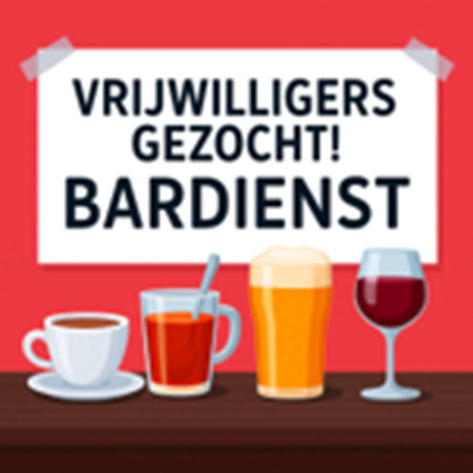 Bardienst - gezocht klein.png