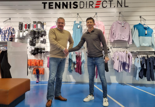 sponsor tennisdirect kledin.png