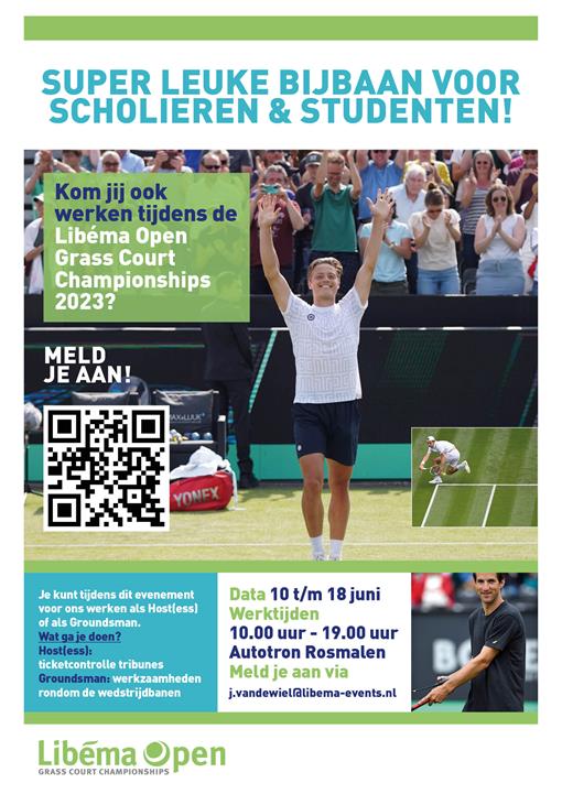 Werken bij Lib�ma Open 2023.jpg
