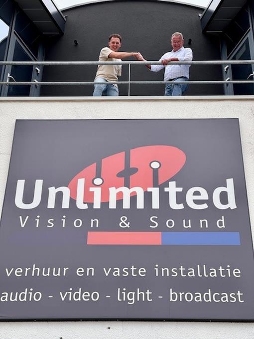 Unlimeted Vision nieuwe sponsor.jpg