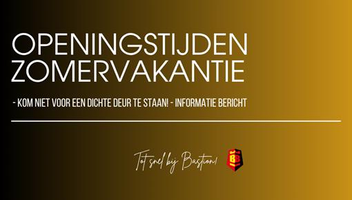 Kopie van Nieuws Bastion stories (Visitekaartje (VS))(3).png
