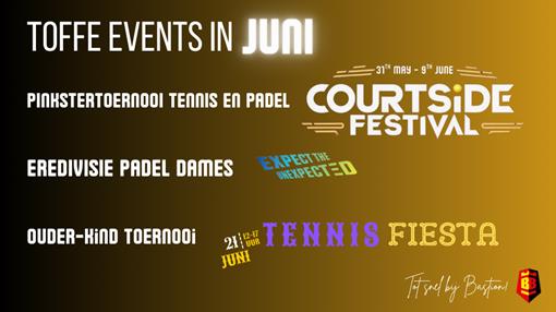 Toffe events in JUNI om niet te missen.png