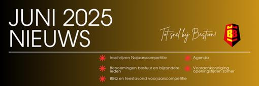 Kopie van MAART 2024 Newsletter(1).png