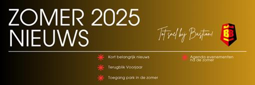 Kopie van MAART 2024 Newsletter(3).png