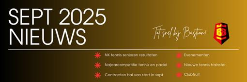 Kopie van MAART 2024 Newsletter(4).png