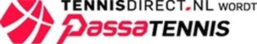 tennisdirect wordt passa.jpg