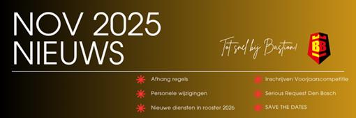 Nieuwsbrief BASTION BASELAAR Nov 2025.png