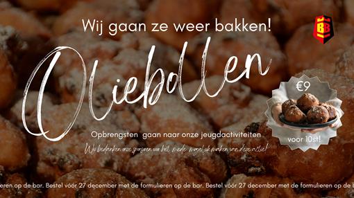 Kopie van Bastion TV.jpg