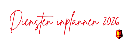 French Bread Email Header.png