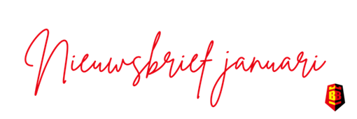 French Bread Email Header(3).png